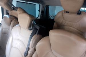 LANCIA Phedra - 2003