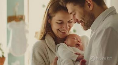 Grafico esperto in Photoshop (in prova gratis)