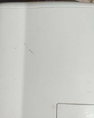 TERMOCONVETTORE