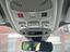 Immagine 22
