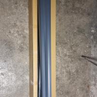 RICAMBI VARI BMW F30 VEDI DESCRIZIONE 