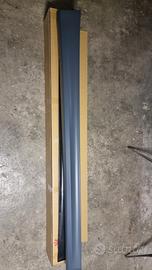 RICAMBI VARI BMW F30 VEDI DESCRIZIONE 