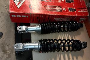 ammortizzatori KONI Honda four