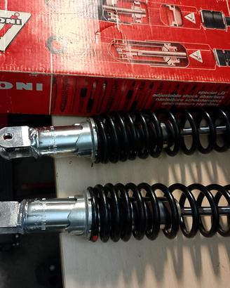 ammortizzatori KONI Honda four