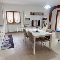 SAN RAFFAELE CIMENA BILOCALE