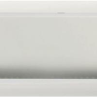 Lampada Emergenza LED 24w