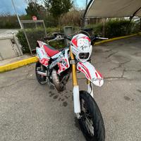 vent 50 derapage