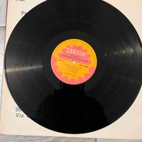 Rasa – Everything You See Is Me 33 giri vinile