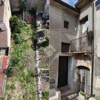 CASA INDIPENDENTE A SAN MARTINO VALLE CAUDINA