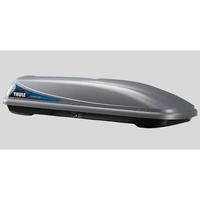 Box da tetto auto Thule Ocean 700