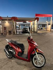 SH 350 Come nuovo 2022