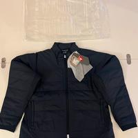 Giacca donna Puma nuova