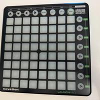 LAUNCHPAD