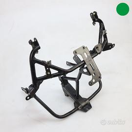 Telaietto anteriore MOTO GUZZI Norge 1200 GT 8V