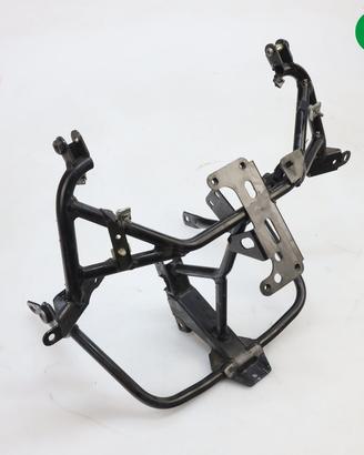 Telaietto anteriore MOTO GUZZI Norge 1200 GT 8V
