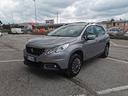 peugeot-2008-1-2-benzina-ok-neopatentati-finanzia