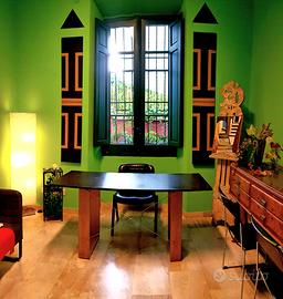 Studio professionale