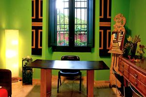 Studio professionale