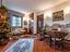 Immagine 14