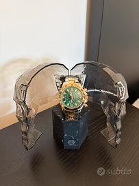 Orologio Philipp Plein Nobile