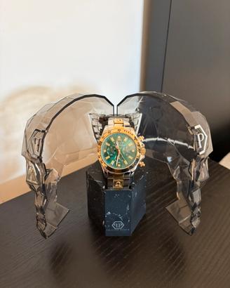 Orologio Philipp Plein Nobile