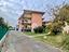Immagine 28