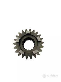 INGRANAGGIO CONDUTTORE DUCATI 1098 R 17210034B