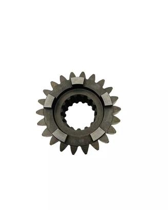 INGRANAGGIO CONDUTTORE DUCATI 1098 R 17210034B