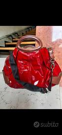 Borsa Marni