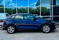 Audi Q5 40 TDI 204 CV quattro S tronic Business Ad