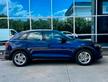 Audi Q5 40 TDI 204 CV quattro S tronic Business Ad