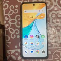 zte blade v60