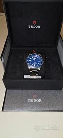TUDOR PELAGOS 2023 FULL SET 