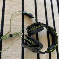 Cuffie Gaming SA-810