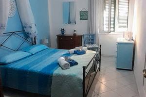 Bilocale disponibile da settembre a maggio