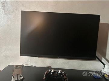Monitor Gaming Asus ROG Swift 24 360Hz