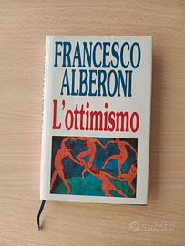 L’ottimismo (Francesco Alberoni)