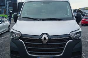 658 font Vendome camper puro del 2022 in saldo