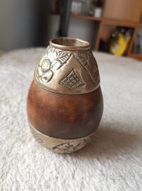 Mate sudamericano 