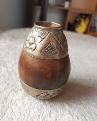 Mate sudamericano 