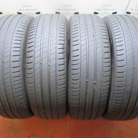 215 65 17 Michelin 85% 2017 215 65 R17  Gomme