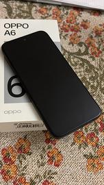 Cellulare OPPO  A6