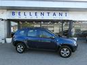 dacia-duster-1-5-dci-110cv-s-s-4x2-serie-special