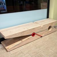 Molletta by Riva 1920