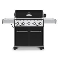 Broil king BARON 590