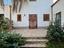 Immagine 9