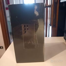 Smartphone con 8GB+256GB, Android 13