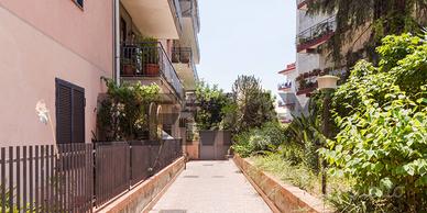 Appartamento - San Giovanni la Punta