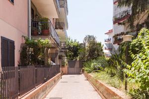 Appartamento - San Giovanni la Punta