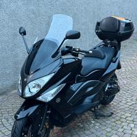 Tmax 500